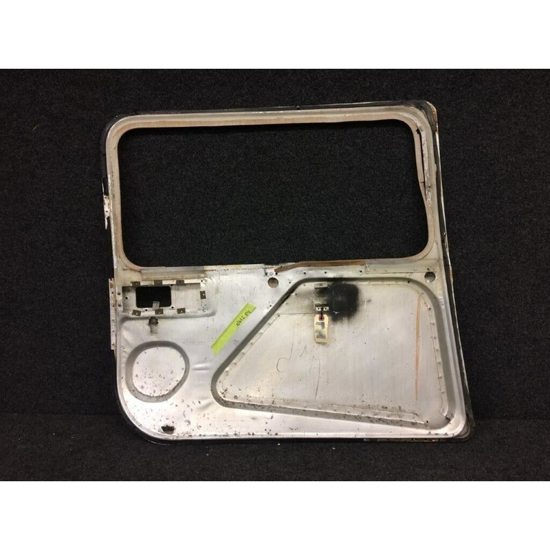 0413033-25 Cessna 150J Door Assy Cabin LH