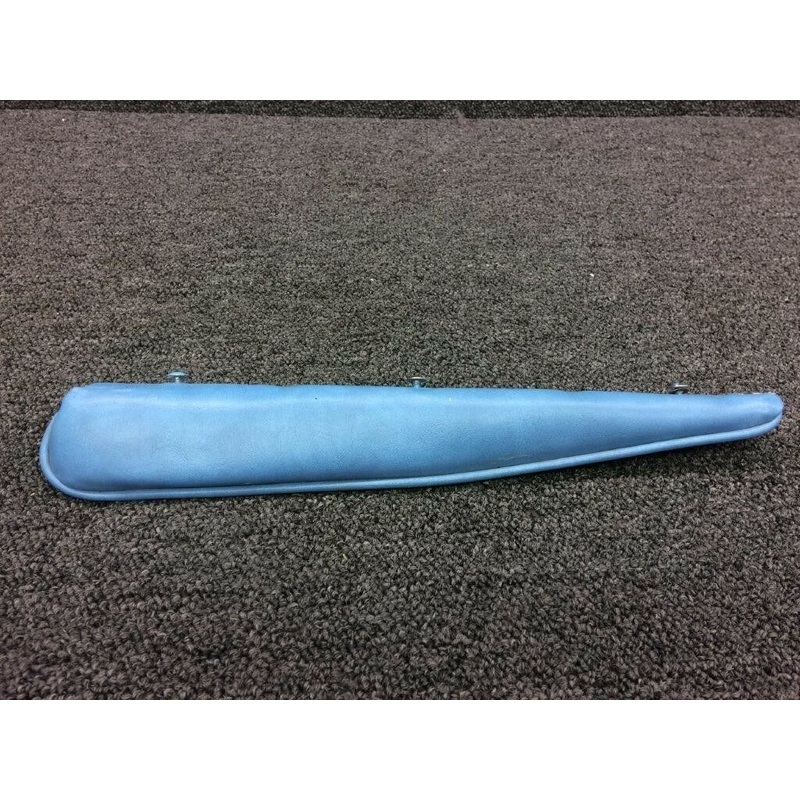 0500104-41 Cessna 172A Rh Aft Armrest