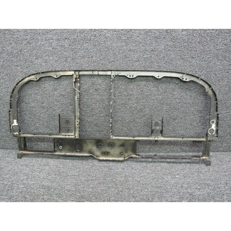 0513574-3 Cessna 172R/S Instrument Panel Assy