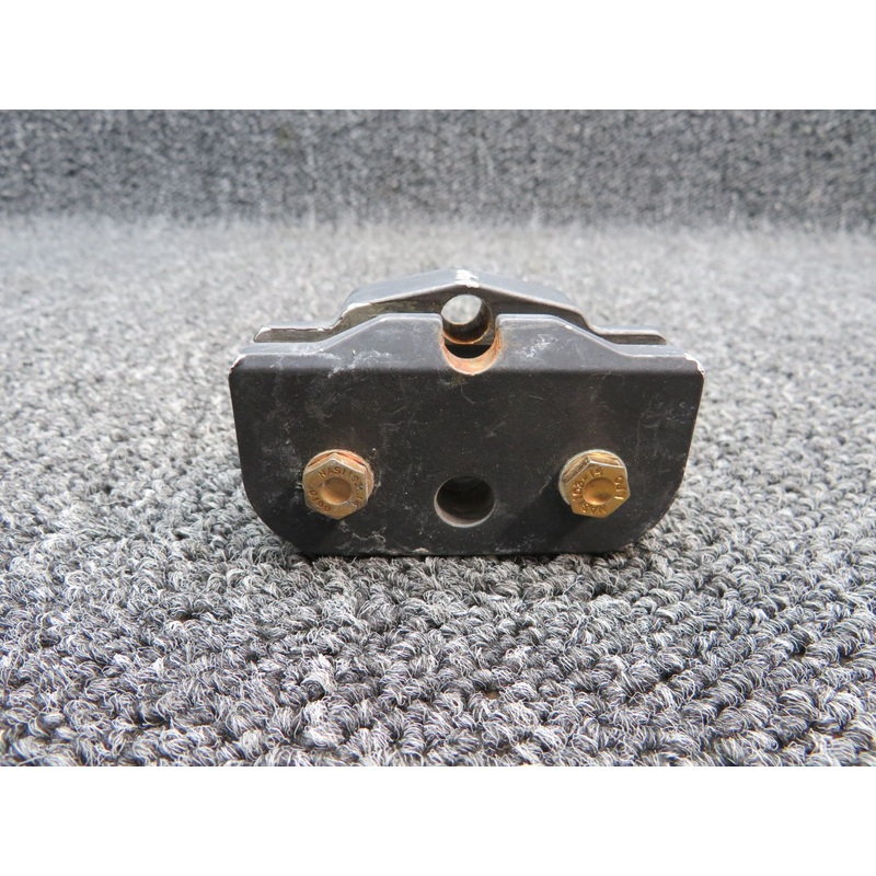 0514224-2 / 0514224-3 Cessna 172S Seat Foot Assembly Forward