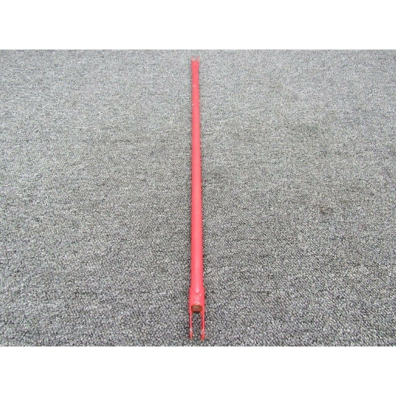 0634109 Cessna 305A L-19 Tube Assy Elevator Assy