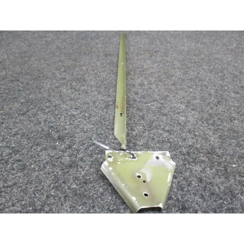 0710023-1 Cessna A185F Angle