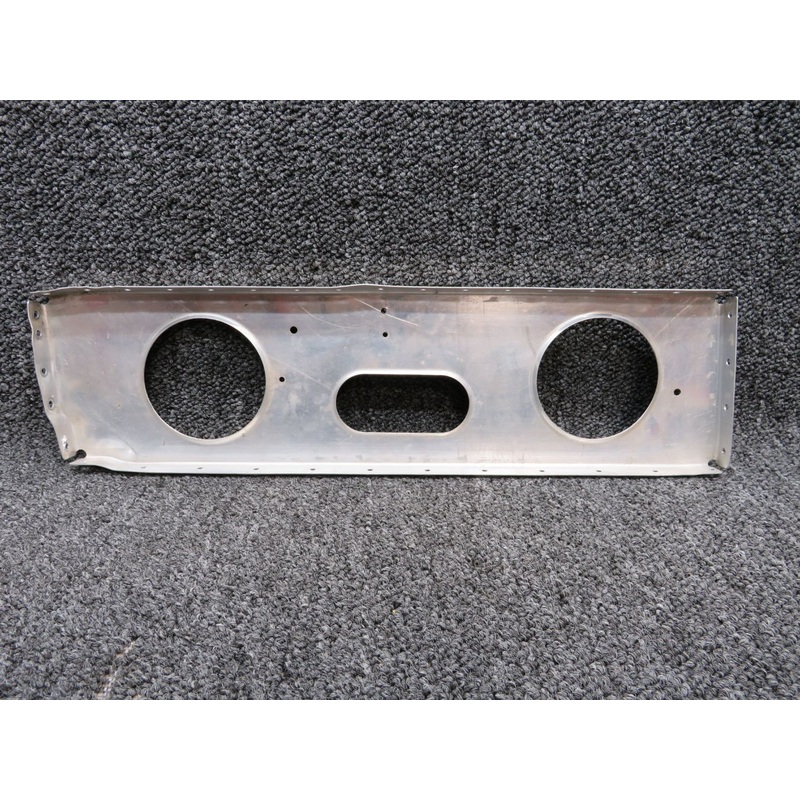 0710702-1 Cessna R182 Bulkhead LH Longitudinal