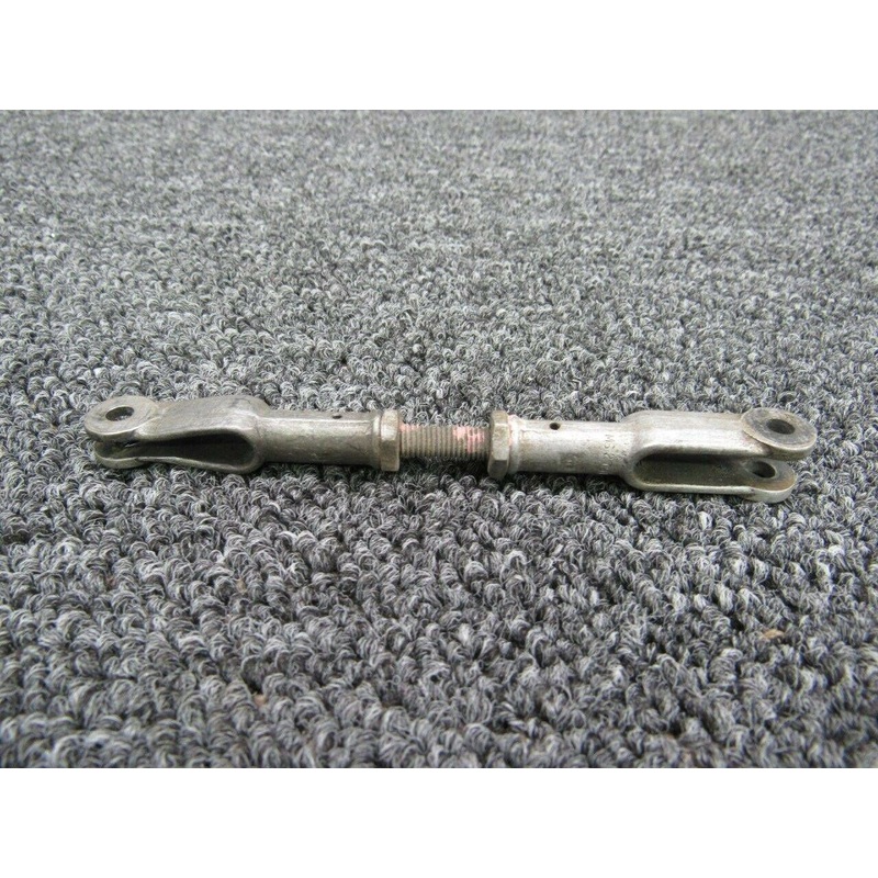 NAS354-4-200, AN4B6-4 (Use: 1241079-1) Cessna 210K Main Gear Uplock Rod (DP)