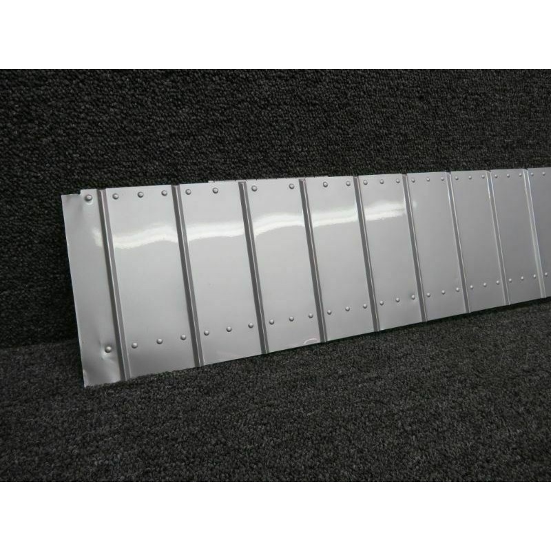 0325000 Cessna 195 Flap Assembly LH