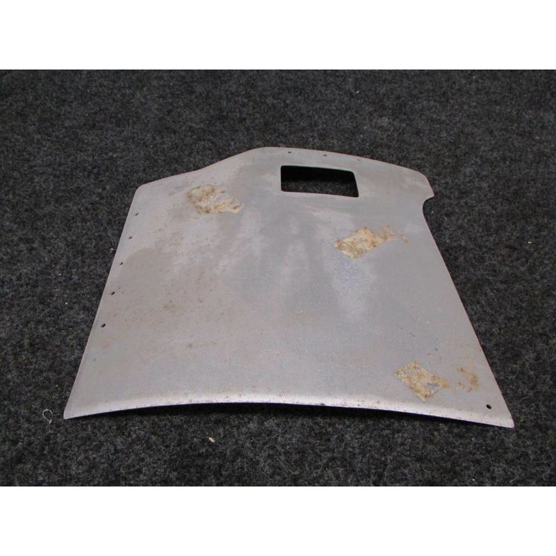 0411959-5 Cessna Skin Assembly (NEW OLD STOCK) (SA)