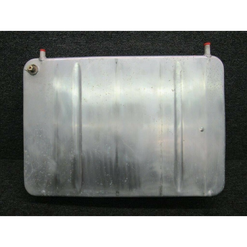0426019-23 Cessna 152 LH Fuel Tank Assembly
