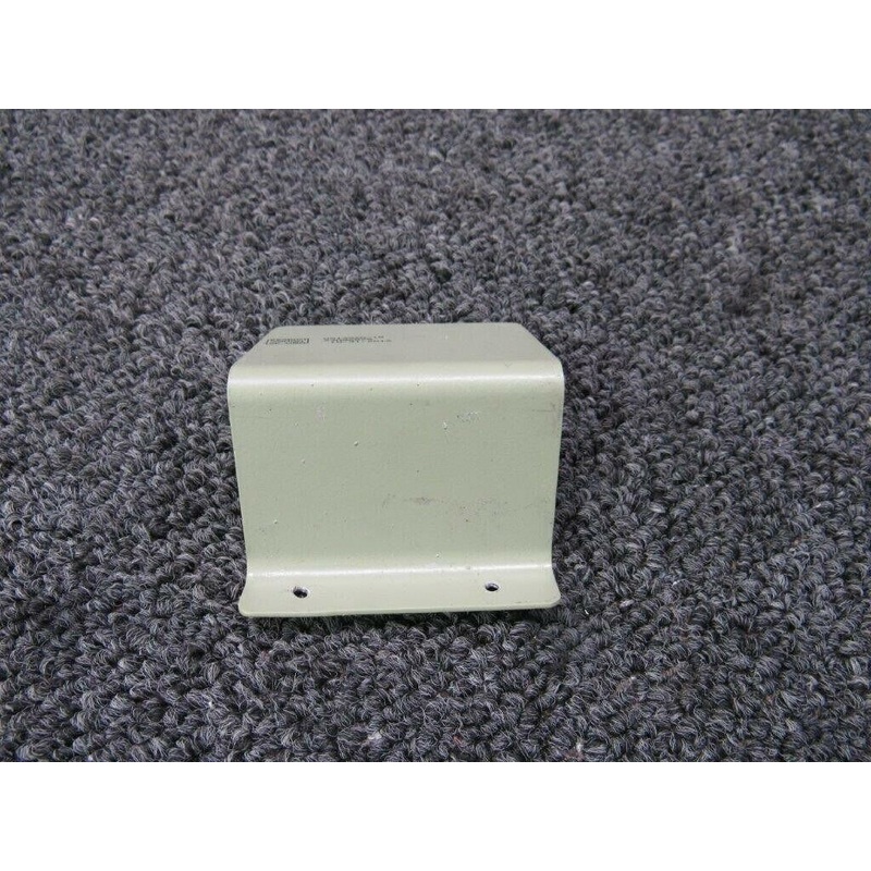 051320-19 Cessna 182T Bracket