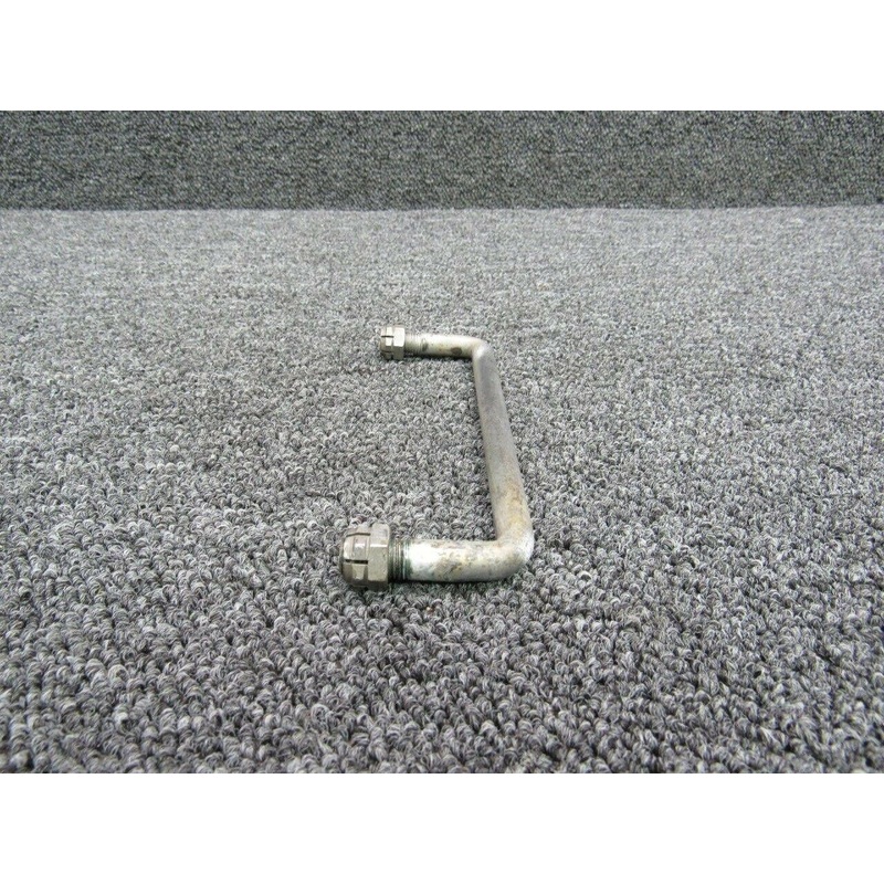 0541153 Cessna 172 Main Landing Gear U-Bolt