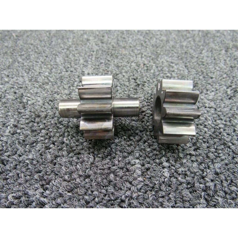 05K19423-S Cessna 172S Lycoming IO-360-L2A Oil Pump Driven Impeller Kit