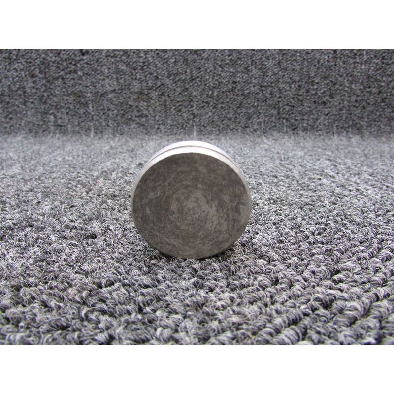 062-00300 Cessna Piston (New Old Stock)