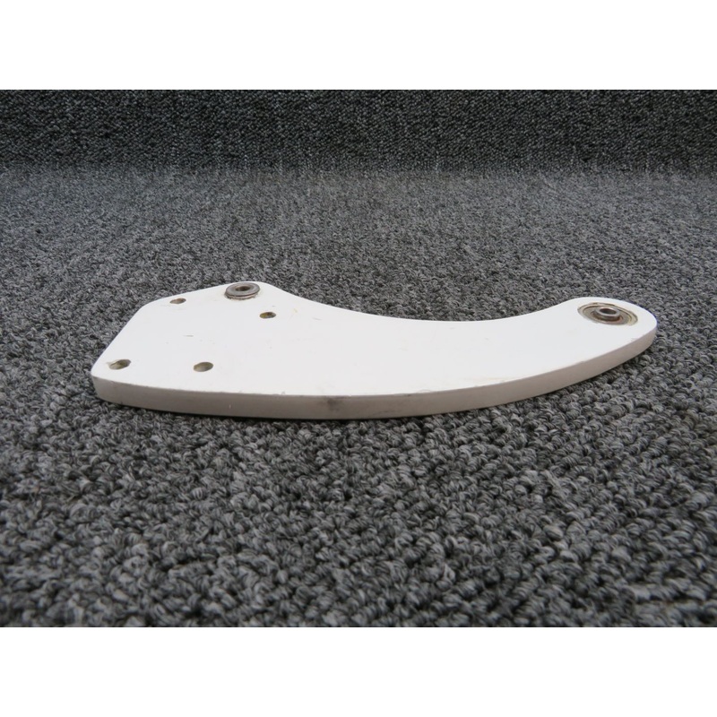 0660059 Cessna 305A L-19 Pylon Assembly Elevator