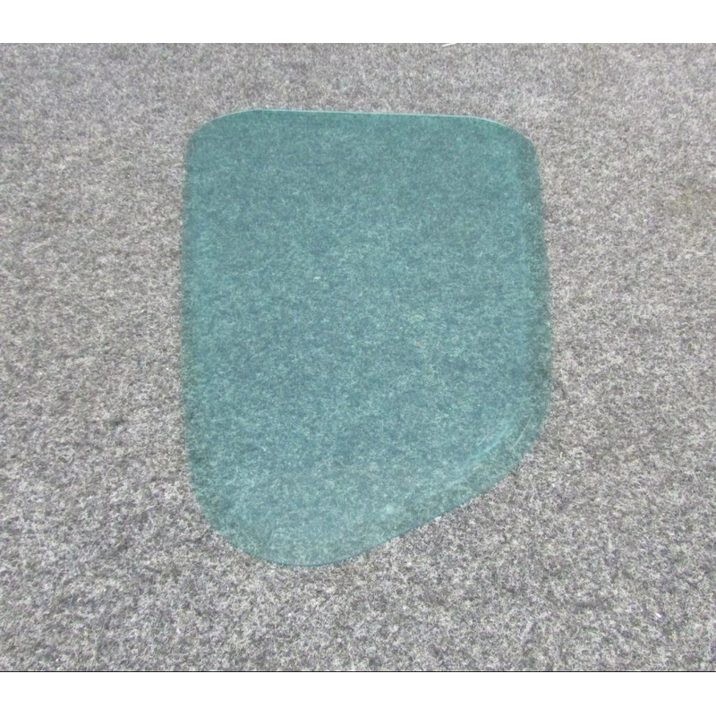 0700111-1 Cessna 180 / 185 Window Aft Clear (RM)