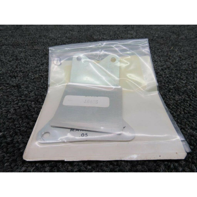 SE997 Cessna R182-TR182 Tool Gear (New Old Stock)