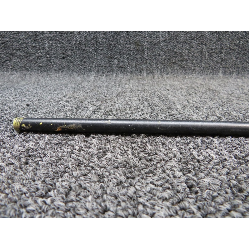 0411105-1 Cessna 150J Shaft Assembly Reclining Seat