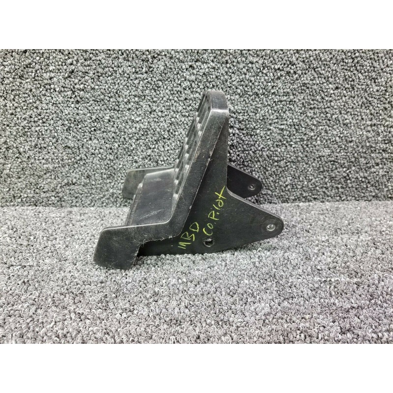 0413578-1 Cessna Rudder Pedal