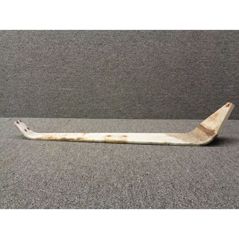 0441101-5 Cessna 120/140 RH Gear Spring (MH)