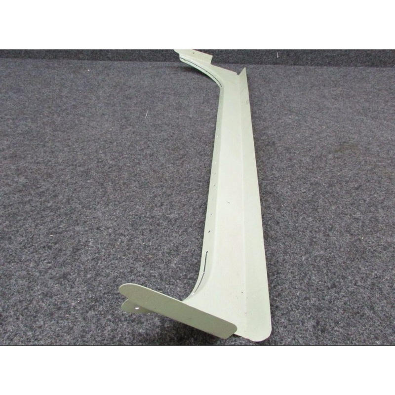 0511811-1 Cessna Sill Assembly (NEW OLD STOCK) (SA)