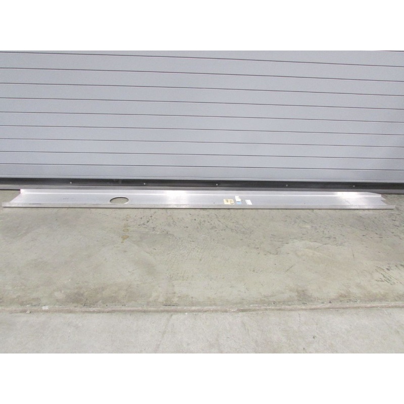 0523014-1 Cessna Channel Assembly (NEW OLD STOCK)