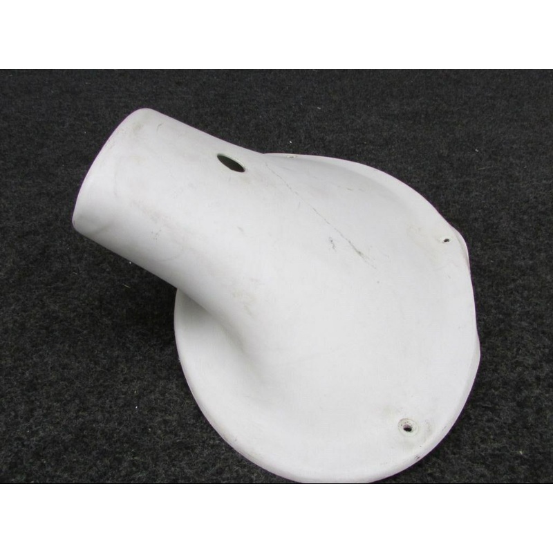 0523047-2 (USE:0523047-2-D70) Cessna Fairing Upper RH (SA)