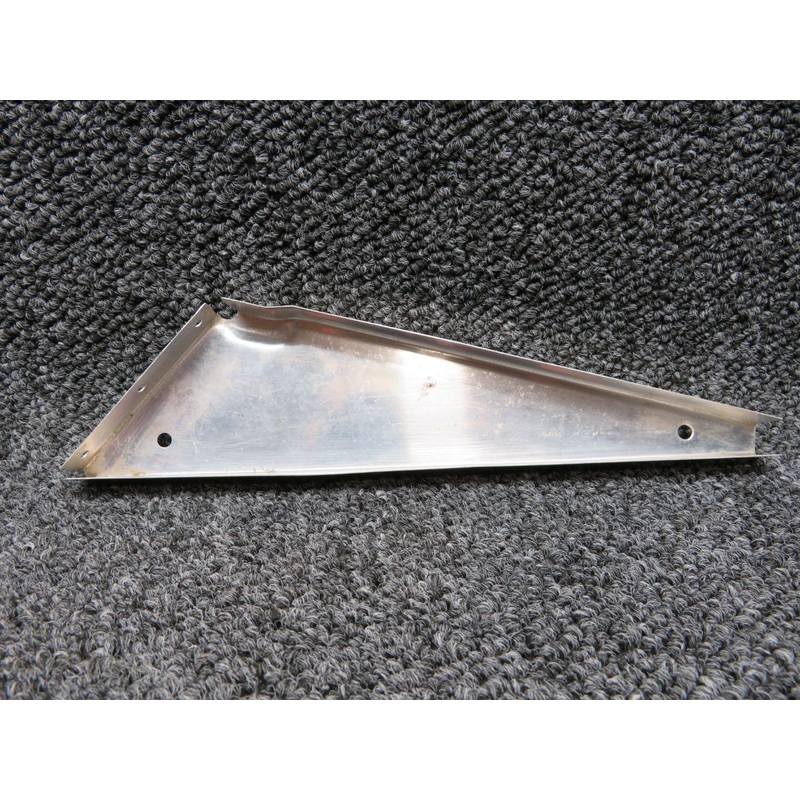 0523811-1 Cessna Rib Outboard RH(New Old Stock)