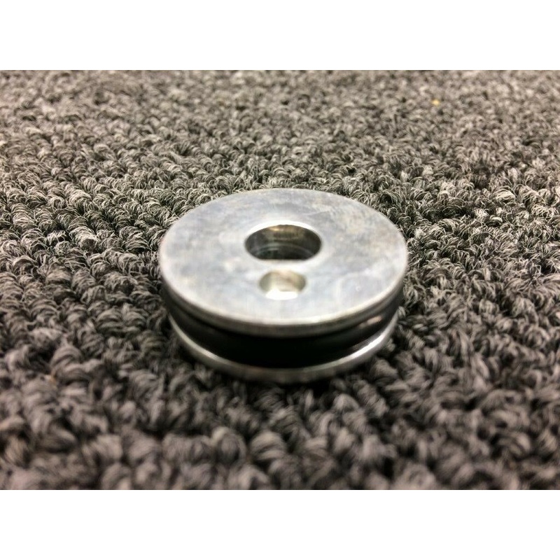 0542118-4/ 1442114-6 Cessna 182F Piston Assy Shimmy Dampener