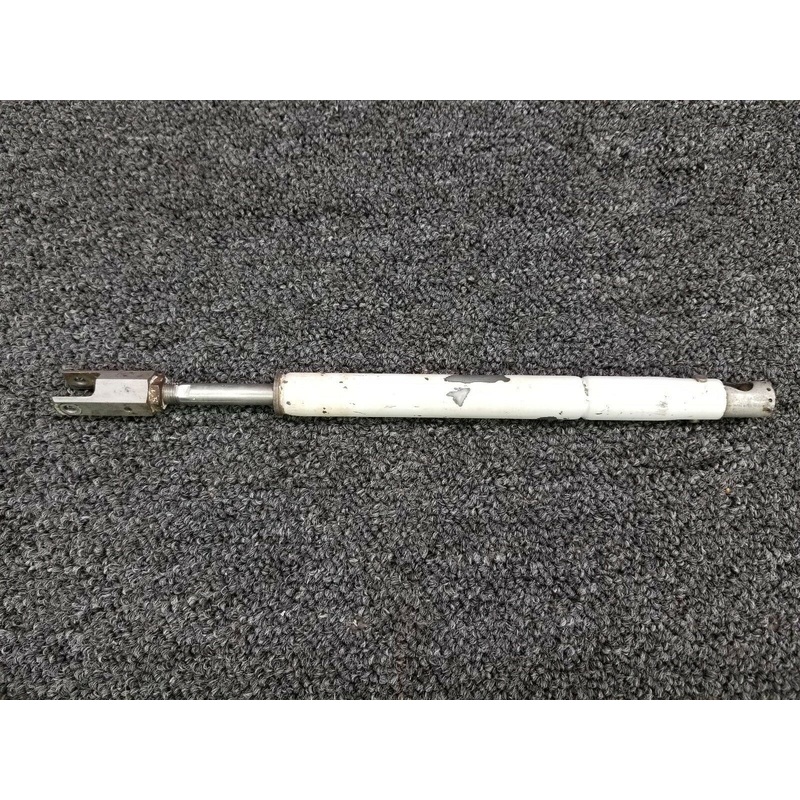 0543022-1 (USE: 0543022-7) Cessna 172 Nose Gear Steering Tube Assy LH