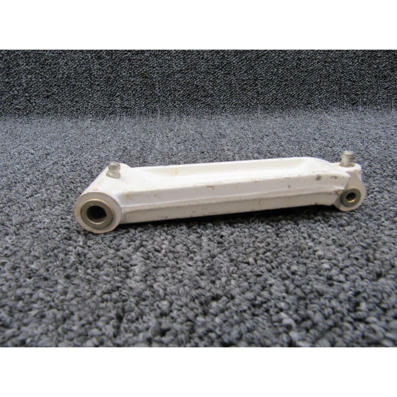0543035-11 (Cast: 0543034-498) Cessna Torque Link Assembly (JC)