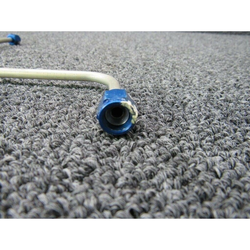 0700806-13 Cessna 182T Tube Assy Fuel