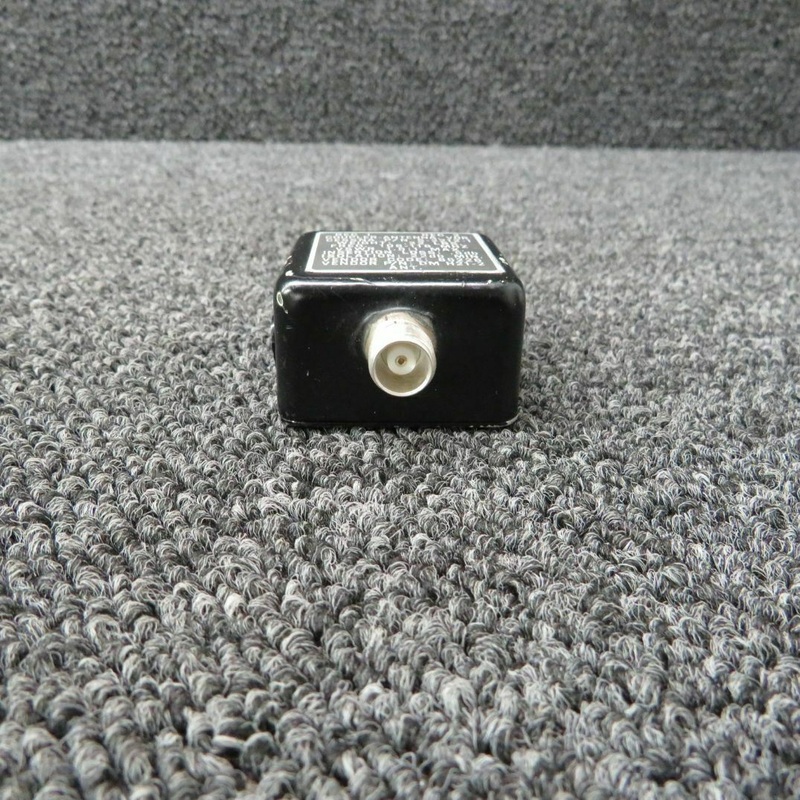S-2212-1 Cessna Antenna Coupler