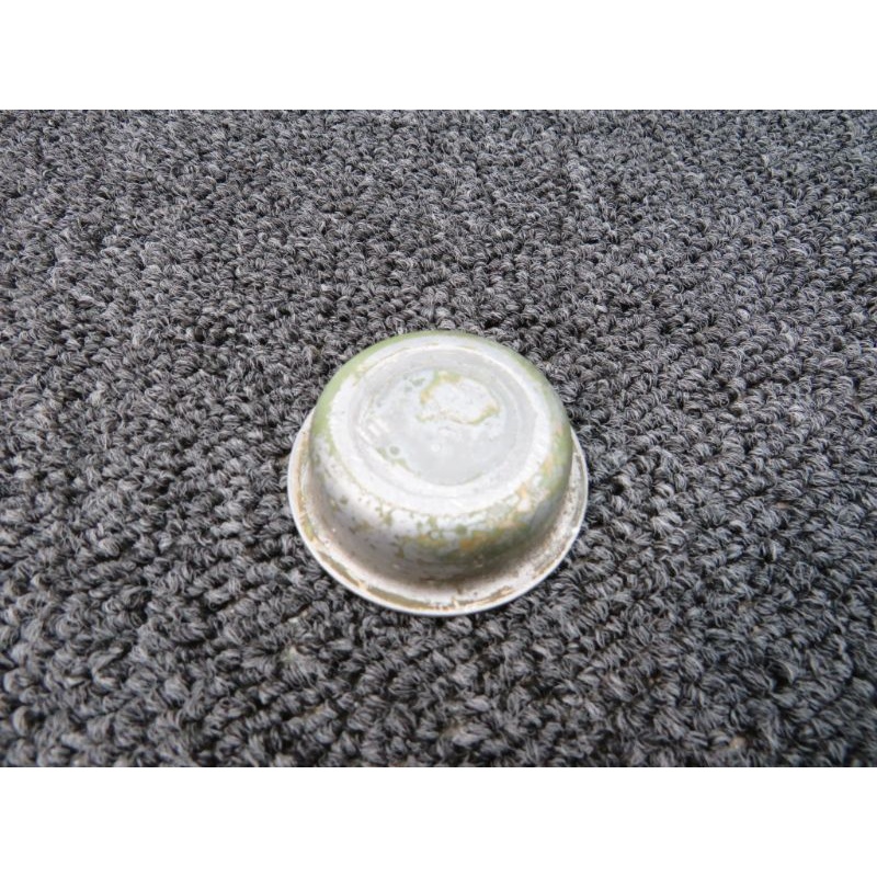 0341001 (USE: 511706-1) Cessna 195 Hub Cap Main Gear