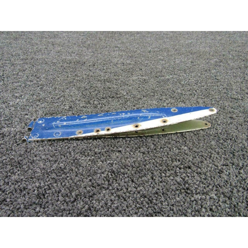 0511280-1 Cessna Cabin Door Upper Hinge LH
