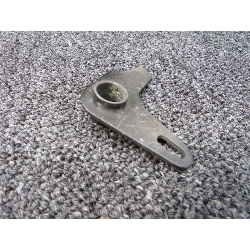 0514030-7 Cessna 208B Bellcrank Seat Back Adjust Co-Pilot LH