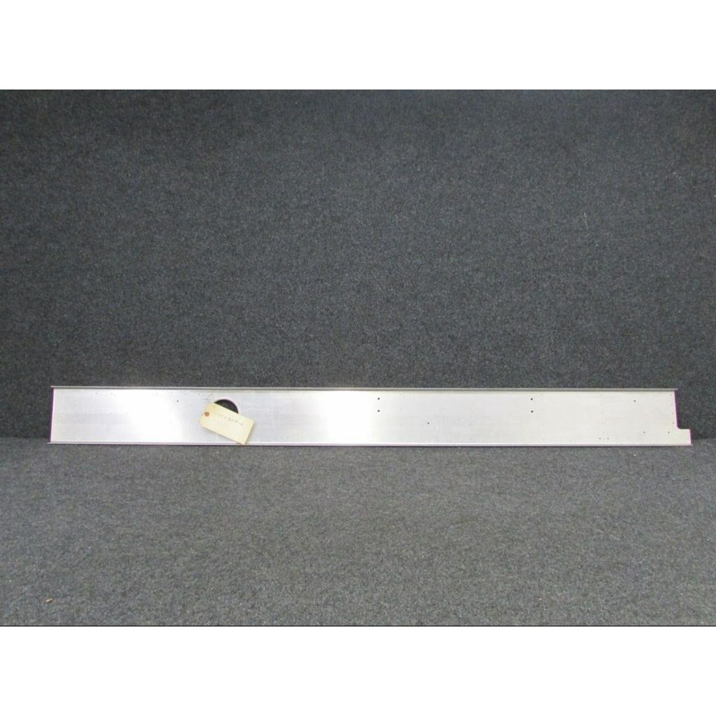 0523014-2 Cessna Channel  Assembly (NEW OLD STOCK) (SA)