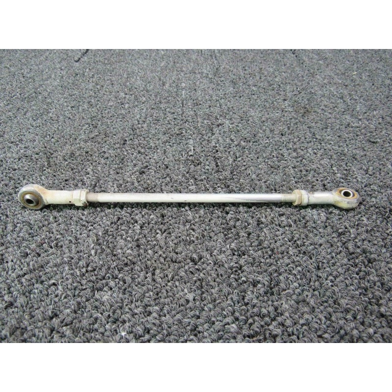 0523537-2 Cessna Flap Push Pull Rod