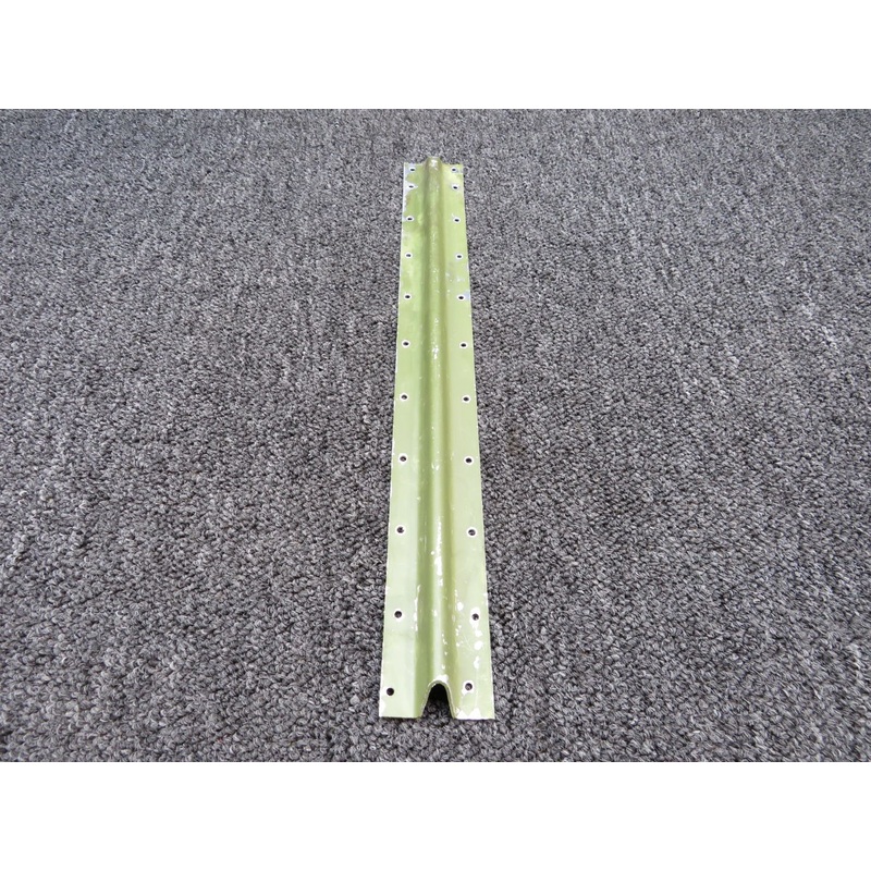 0710005-2 Cessna 180J Stiffener Assembly