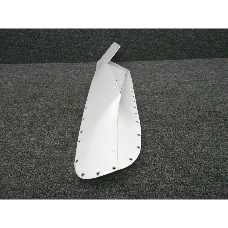 0710109-2 Cessna A185F Wing Fillet RH