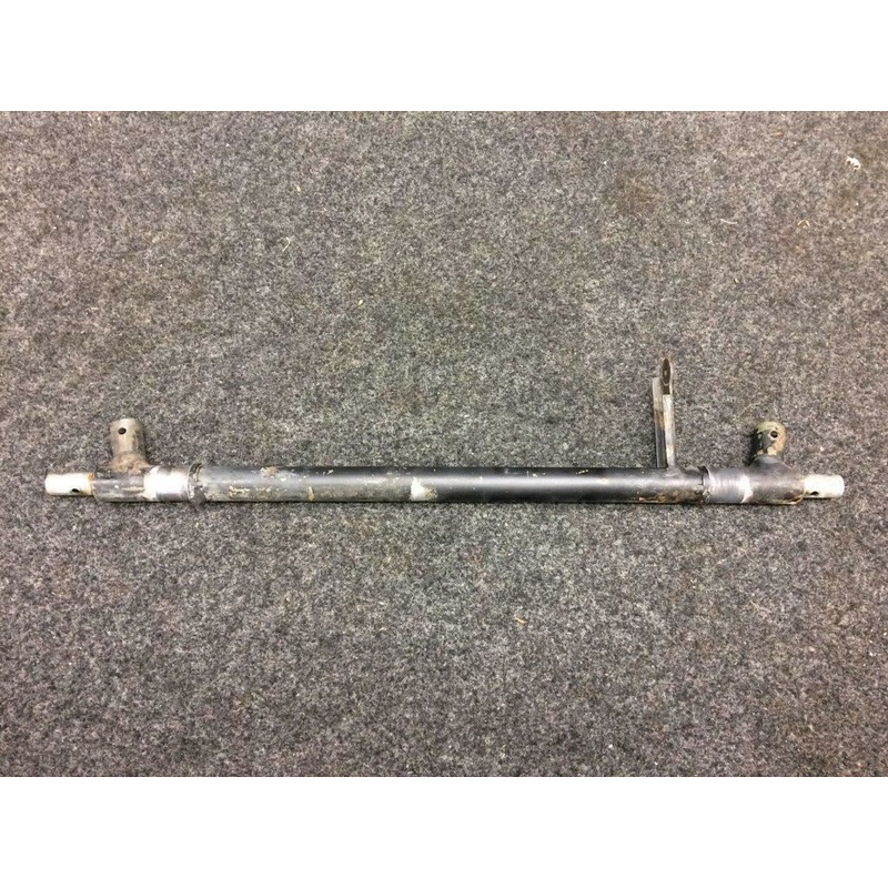 0411565 Cessna 120 Torque Tube Dual Brakes