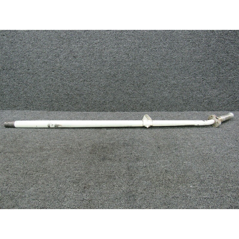 0441212-5 Cessna 150 / 152 Spring Main Gear Assy LH