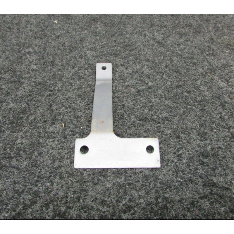 0500315-2 Cessna Bracket