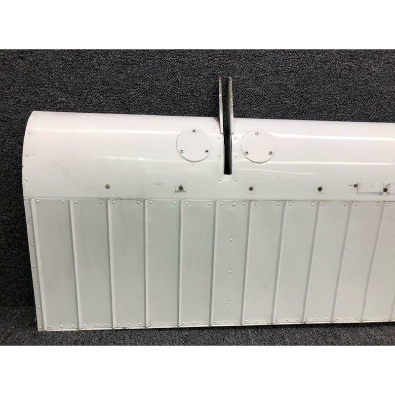 0523901-34 Cessna TR182E Flap Assy RH