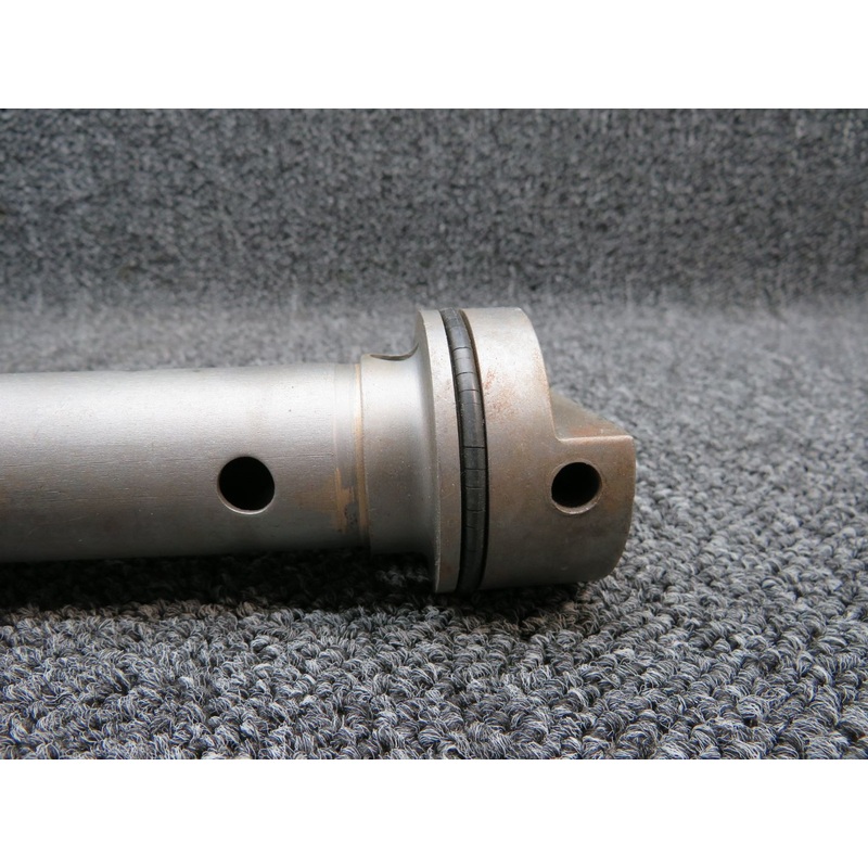 0543000-27 Cessna 150 Orifice Piston Support Assembly