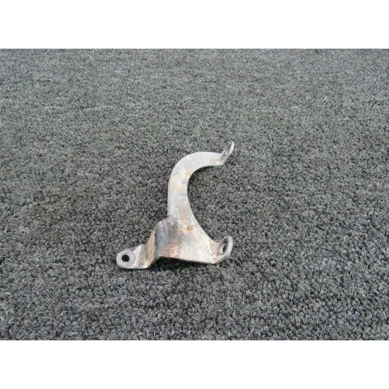 0543004 Cessna 172 Nose Gear Shimmy Dampener Arm