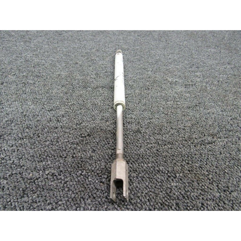 0543022-4 Cessna 152 RH Steering Tube Assy