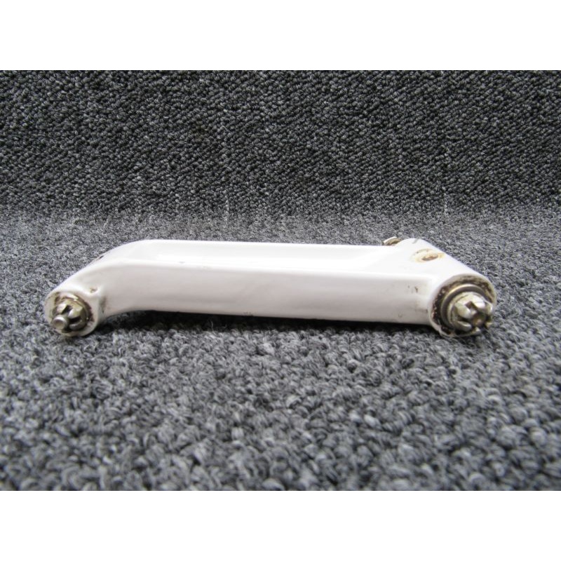 0543035-6 Cessna T210F Nose Gear Torque Link Upper has No Holes