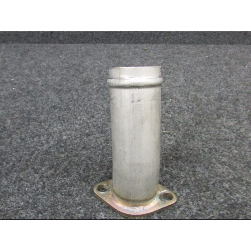 0550176-57 Cessna Riser Assy (NEW OLD STOCK) (SA)