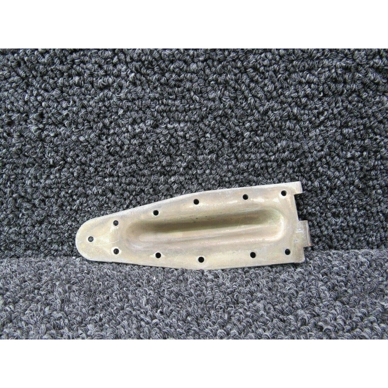 0577019-3 Cessna 172S Lower LH Aft Hinge