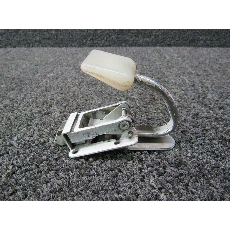 S1359-3 Cessna P206 Latch Assy Baggage Door
