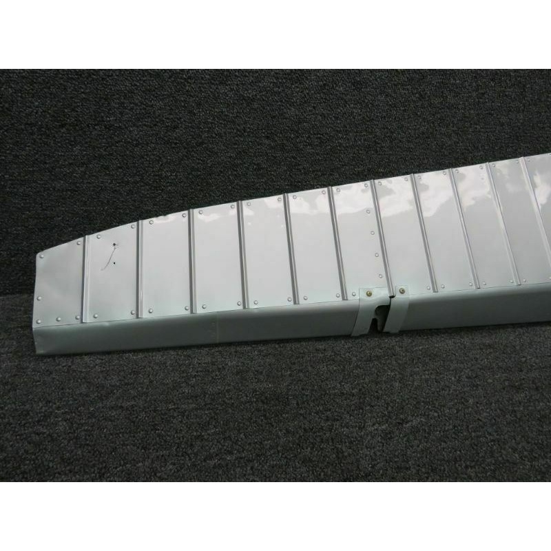 0324000-1 Cessna 195 Aileron Assembly RH (CORE)