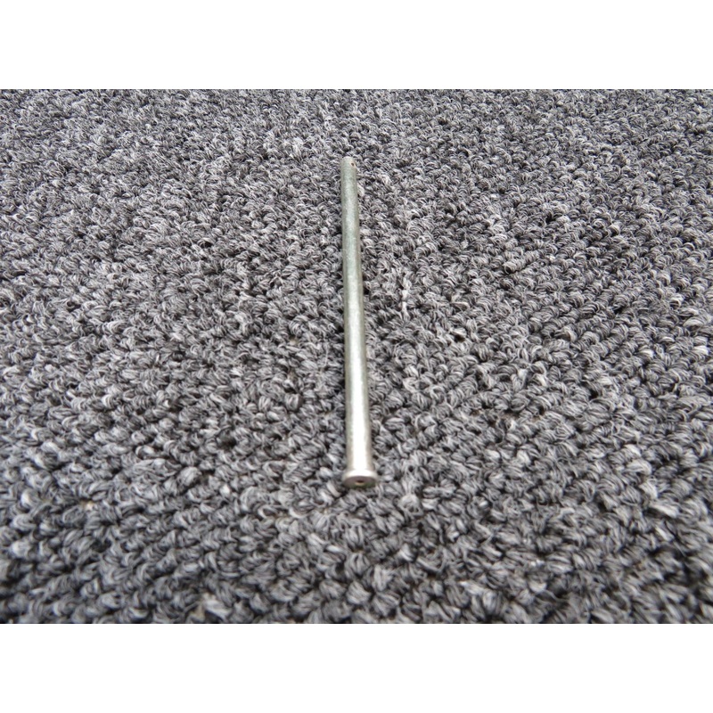0411778-2 Cessna Shaft Assembly